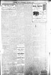 Burnley Express Wednesday 12 February 1913 Page 3