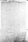 Burnley Express Wednesday 26 March 1913 Page 5