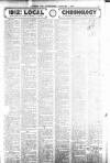 Burnley Express Wednesday 18 June 1913 Page 7
