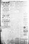 Burnley Express Saturday 04 January 1913 Page 2