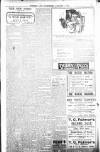 Burnley Express Saturday 04 January 1913 Page 3