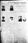 Burnley Express Saturday 04 January 1913 Page 4
