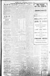 Burnley Express Saturday 04 January 1913 Page 7