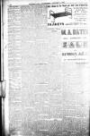 Burnley Express Saturday 04 January 1913 Page 10