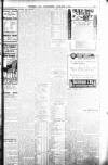 Burnley Express Saturday 04 January 1913 Page 13