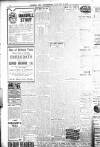 Burnley Express Saturday 04 January 1913 Page 14