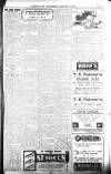 Burnley Express Saturday 11 January 1913 Page 3