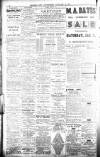 Burnley Express Saturday 11 January 1913 Page 6