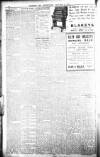 Burnley Express Saturday 11 January 1913 Page 10