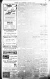 Burnley Express Saturday 11 January 1913 Page 11