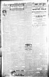 Burnley Express Saturday 11 January 1913 Page 12