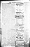 Burnley Express Saturday 11 January 1913 Page 16