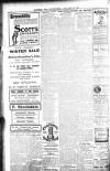 Burnley Express Saturday 18 January 1913 Page 2