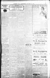 Burnley Express Saturday 18 January 1913 Page 3