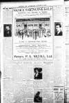 Burnley Express Saturday 18 January 1913 Page 4