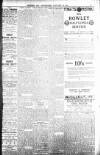 Burnley Express Saturday 18 January 1913 Page 5