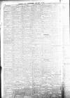 Burnley Express Saturday 18 January 1913 Page 8