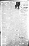 Burnley Express Saturday 18 January 1913 Page 10