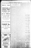 Burnley Express Saturday 18 January 1913 Page 11