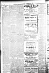 Burnley Express Saturday 18 January 1913 Page 14