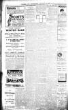 Burnley Express Saturday 25 January 1913 Page 2