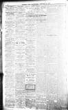 Burnley Express Saturday 25 January 1913 Page 6