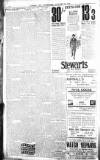 Burnley Express Saturday 25 January 1913 Page 12