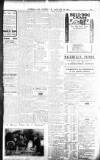 Burnley Express Saturday 25 January 1913 Page 13