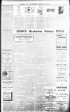 Burnley Express Saturday 01 February 1913 Page 3