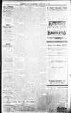 Burnley Express Saturday 01 February 1913 Page 5