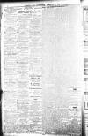 Burnley Express Saturday 01 February 1913 Page 6