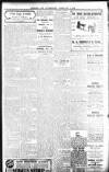 Burnley Express Wednesday 05 February 1913 Page 3