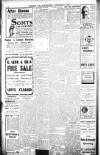 Burnley Express Saturday 08 February 1913 Page 2