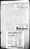 Burnley Express Saturday 08 February 1913 Page 4