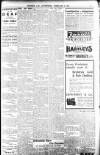 Burnley Express Saturday 08 February 1913 Page 5