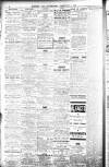Burnley Express Saturday 08 February 1913 Page 6