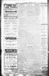 Burnley Express Saturday 08 February 1913 Page 14