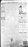 Burnley Express Saturday 15 February 1913 Page 7