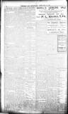 Burnley Express Saturday 15 February 1913 Page 10