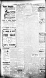 Burnley Express Saturday 01 March 1913 Page 2