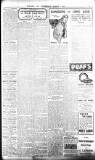 Burnley Express Saturday 01 March 1913 Page 3