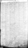 Burnley Express Saturday 01 March 1913 Page 8