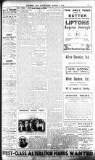 Burnley Express Saturday 01 March 1913 Page 11
