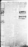 Burnley Express Saturday 01 March 1913 Page 13