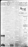 Burnley Express Wednesday 05 March 1913 Page 3