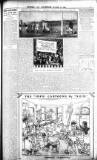 Burnley Express Wednesday 12 March 1913 Page 7