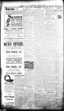 Burnley Express Saturday 15 March 1913 Page 2