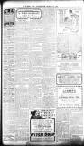 Burnley Express Saturday 15 March 1913 Page 3