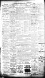 Burnley Express Saturday 15 March 1913 Page 6