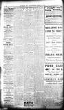 Burnley Express Saturday 15 March 1913 Page 14